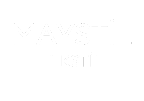 Maystil Tekstil