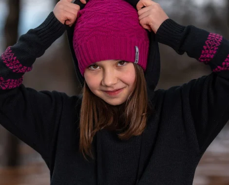 1014-f3f4f6hjgkg_f3f4f6_retina.1600x1600.fit.q85