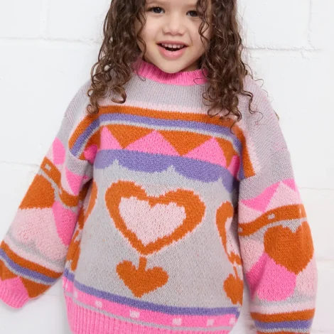 c0f981e7-e17e-4d87-bc20-ff95541a2ea2-original