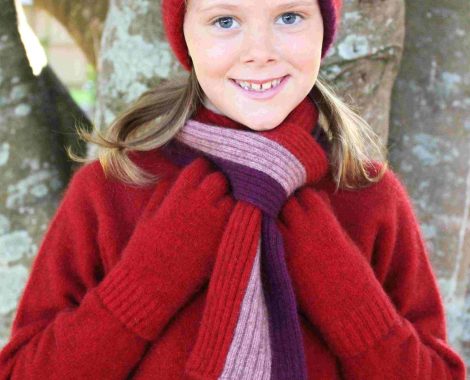 childs-stripe-rib-scarf-kids-scarf-lothlorian-588748